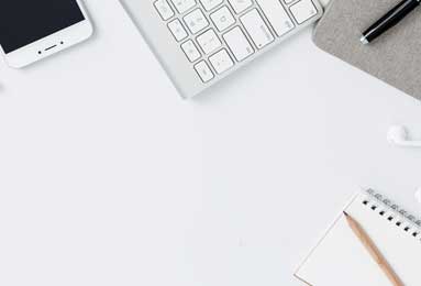 半岛体育APP-乐鱼app：让日常更有温度的全场景生活伙伴