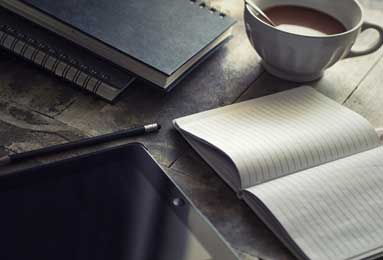 半岛体育娱乐-宝盈登录：开启财富新纪元的智能入口