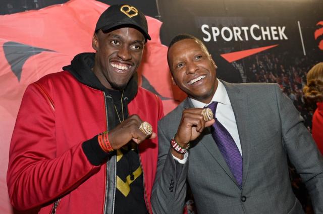 1716962218750058529.png image.png