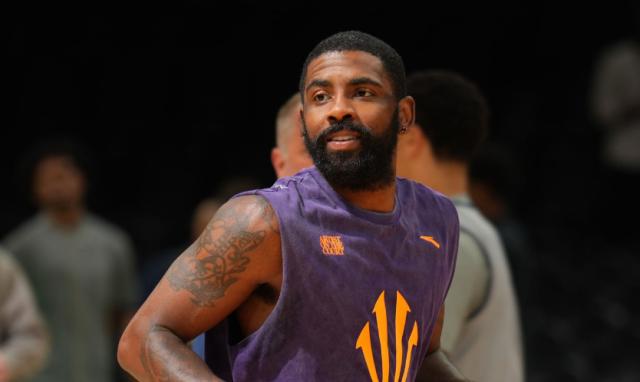 半岛体育下载-独行侠G2计划！基德放话减少单打，欧文：做自己