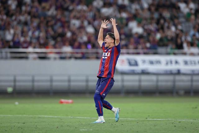 半岛体育-日本国奥核心如何看中国队：若上半场0比0也没关系