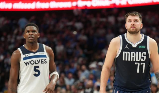 半岛体育APP-拒绝横扫！唐斯化身“硬糖”，独行侠想念莱夫利