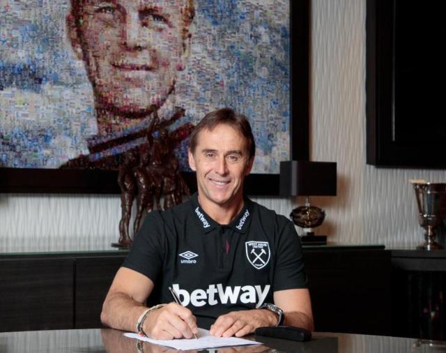 半岛体育-【话题】西汉姆炒莫耶斯错吗？请洛佩特吉对吗？