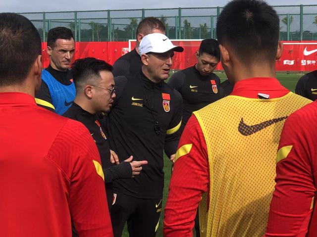 1644374558342035532.jpg 微信图片_20220209092828.jpg