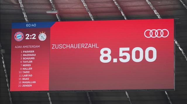 半岛体育-纳帅的惊与喜：齐尔克泽失空门，理查兹“反向阿芳”