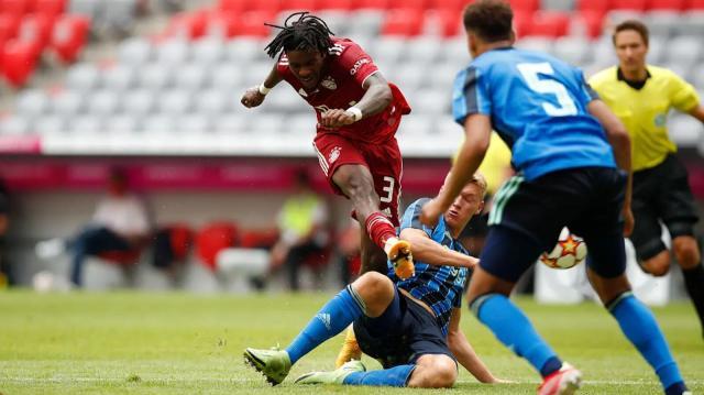 1627198154018099137.jpg 1627198154018099137.jpg