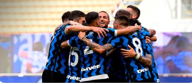 1621782708464039619.png image.png