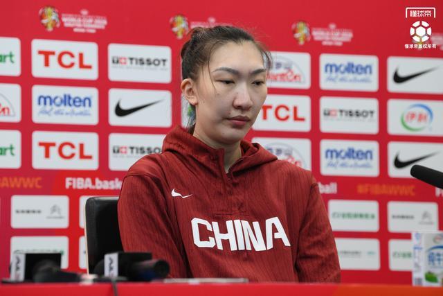 半岛体育娱乐-韩旭：宫指导很爱我们；他把王治郅请来指导我