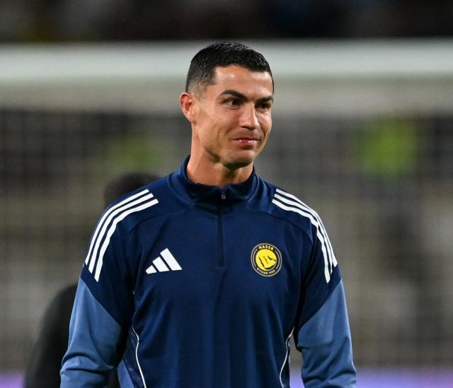 半岛体育官网-盟友返政+罢免主席，C罗权斗石油资本大胜利？