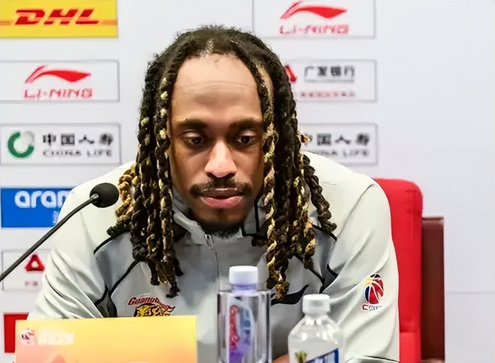 半岛体育-广东91-85广厦3喜1忧！麦考尔提升明显，徐杰回暖，防守强度拉满|浙江广厦|比赛|杜锋|奎因|张皓_新浪体育_新浪新闻