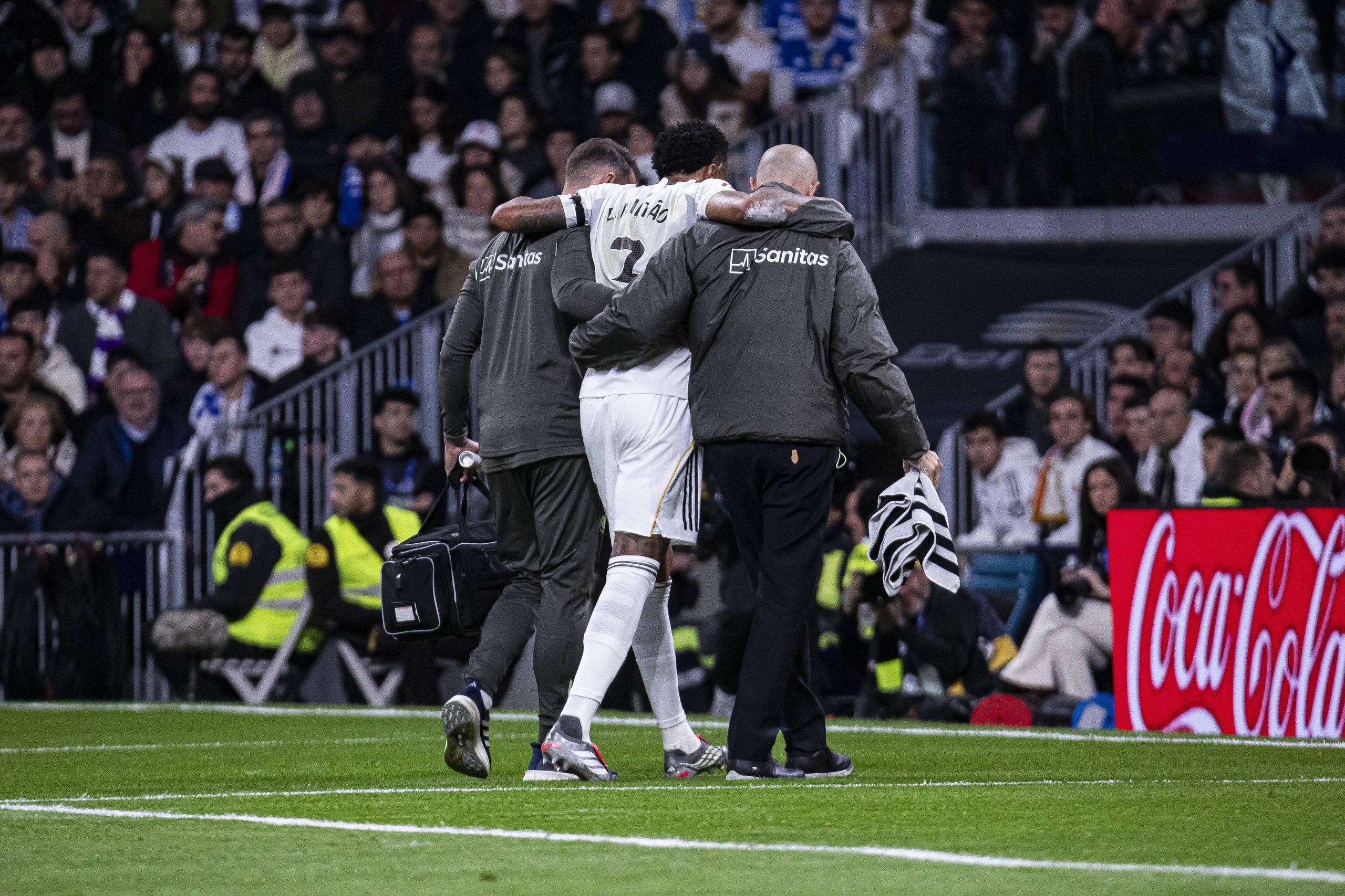 半岛体育APP-阿斯：米利唐将手术并缺席四个月，本赛季报销+无缘世界杯