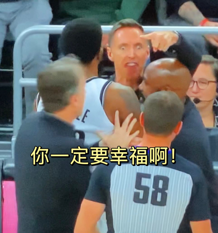 半岛体育娱乐-杜兰特积极治疗未获批复,确认缺阵湖人对火箭|凯文·杜兰特|艾米-乌度卡|洛杉矶湖人队|休斯敦火箭队|nba_新浪体育_新浪新闻