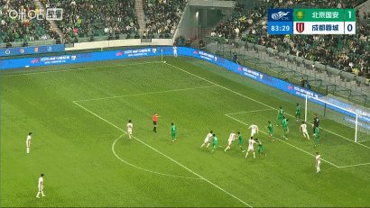 2.gif