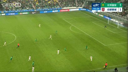 3.gif